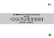 Nikon