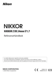 Nikon