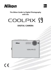 Nikon