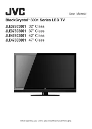 JVC