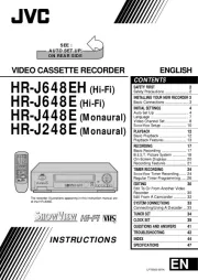 JVC