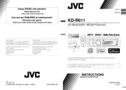 JVC