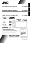 JVC