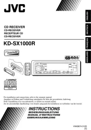 JVC
