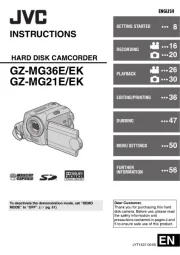 JVC