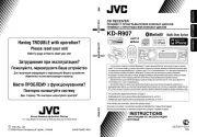 JVC