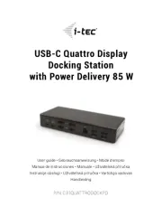 I-Tec