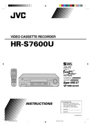 JVC