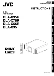 JVC