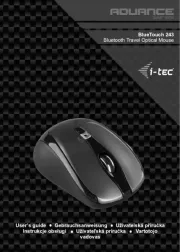 I-Tec