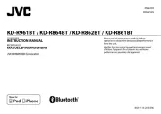 JVC