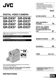 JVC