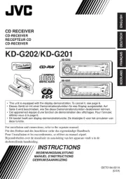 JVC