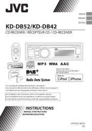 JVC