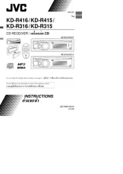 JVC