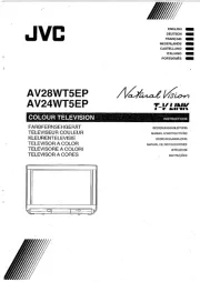 JVC