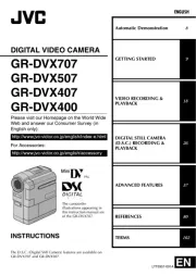 JVC