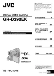 JVC