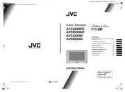 JVC