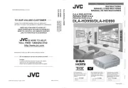JVC