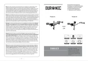 Duronic