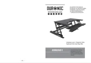 Duronic