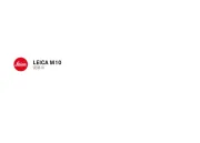 Leica