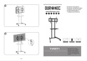 Duronic