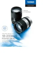 Tamron