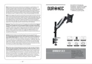 Duronic