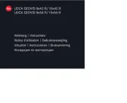 Leica