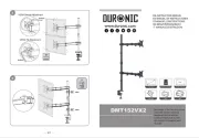 Duronic