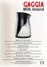 Gaggia