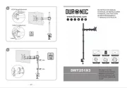 Duronic