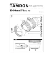 Tamron