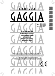 Gaggia