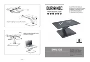 Duronic