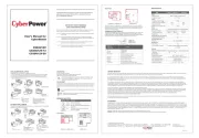 CyberPower