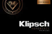 Klipsch