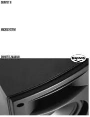Klipsch