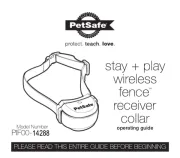 Petsafe