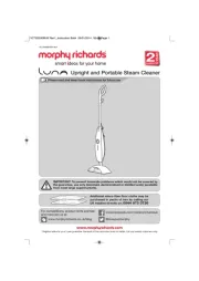Morphy Richards