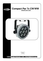 Showtec