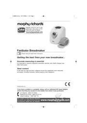 Morphy Richards