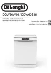 Delonghi