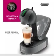 Delonghi