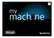 Delonghi