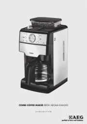 Delonghi