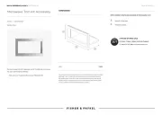 Fisher Paykel
