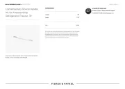 Fisher Paykel